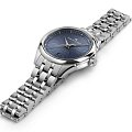 Часы Hamilton Jazzmaster Lady Quartz H32231140 фото 3