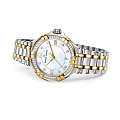 Часы Maurice Lacroix Aikon Quartz AI1006-PVY23-171-1 фото 2