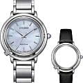 Citizen EM1090-60D