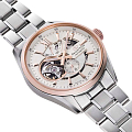 Часы Orient Contemporary RE-AV0123G фото 3