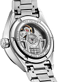 Часы TAG Heuer Carrera WBN2410.BA0621 фото 3