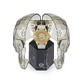 Часы Philipp Plein The Skull PWAAA1221 фото 7