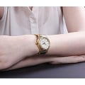 Guess W0442L2