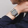 Casio GM-5600LC-7