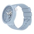 Часы Swatch Big Bold Bioceramic Lacquered SB03N100 фото 8