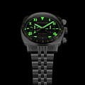 Часы Spinnaker Hull California Chronograph SP-5092-11 фото 3