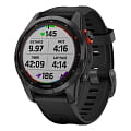 Часы Garmin Fenix 7s 010-02539-13 фото 3