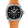 Часы Mido Multifort TV Big Date M049.526.17.081.00