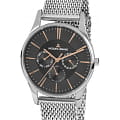 Часы Jacques Lemans Classic 1-1951H