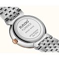 Часы Rado Florence Classic R48913403 фото 9