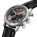 Breitling AB0119131B1P2