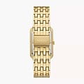 Часы Fossil Raquel ES5304 фото 2