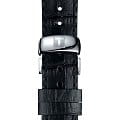 Часы Tissot Tradition Lady T063.210.16.037.00 фото 2