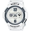 Часы Casio Baby-G BGA-210-7B1
