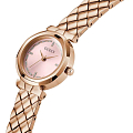 Часы Guess Bejeweled GW0839L3 фото 4