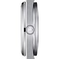 Часы Tissot PRX 35 ММ T137.210.11.091.00 фото 3