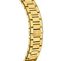 Часы Festina Swiss Made F20033/2 фото 4