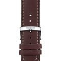 Часы Tissot V8 Swissmatic T106.407.16.031.00 фото 2