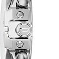 Часы Diesel Mega Chief DZ4328  фото 2