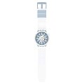 Часы Swatch Big Bold Bioceramic Lacquered SB03N103 фото 16