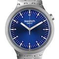Swatch SB07S102G