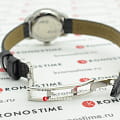 Часы Tissot Le Locle Automatic Lady T41.1.123.57 фото 7