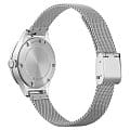 Часы Victorinox ALLIANCE XS 241878 фото 4