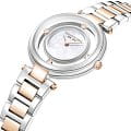 Часы Kenneth Cole New York KCWLG0027001 фото 3