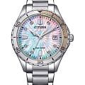 Citizen FE6170-88D