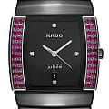 Rado R13650717