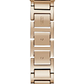 Часы Guess Trend GW0668L3 фото 5
