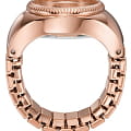 Часы Fossil Watch Ring ES5247 фото 4