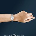 Часы Beverly Hills Polo Club Quartz BP3621X.320 фото 6