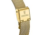 Часы Festina Automatic F20629/1 фото 3