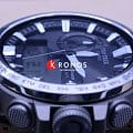 Casio PRW-60T-7AER
