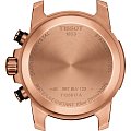 Часы Tissot SuperSport Chrono T125.617.36.051.00 фото 3