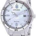Citizen FE6170-88D