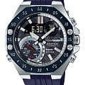 Часы Casio Edifice ECB-10AT-1A
