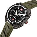 Часы Swiss Military Hanowa SMWGC0003340 фото 3