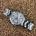 Часы GUESS W1070L1 фото 9