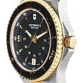 Victorinox 241612