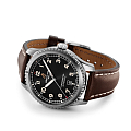 Часы Breitling Aviator 8 Automatic 41 A17315101B1X4 фото 3
