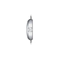 Часы Tissot Heritage Porto Mechanical T128.161.16.012.00 фото 3