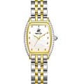 Часы Beverly Hills Polo Club BP3804C.220