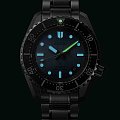 Часы Seiko Prospex SLA073J1 фото 4