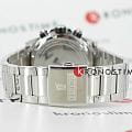 Часы Festina Chrono Sport F20463/1 фото 4