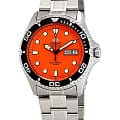 Orient AA02006M
