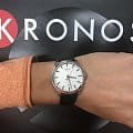 Tissot T1014101603100