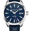 Stuhrling 3953L.2