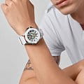 Philipp Plein PWAAA1521